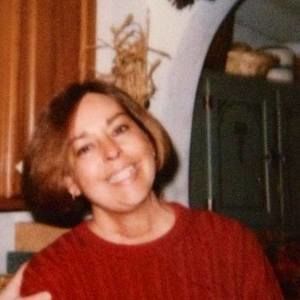 Meet your Posher, Ellen